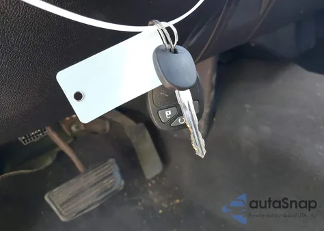 2008 Chevrolet Silverado 2500Hd Lt1 from USA, damaged, VIN 1GCHC29K38E105835